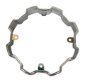 FUEL 1-1/2" CAP RISER FOR 1001-63 | Fuel 1PC