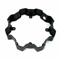 Fuel 1PC FUEL 1-1/2" CAP RISER FOR 1001-63B