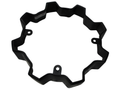 FUEL 1-1/2" CAP RISER FOR 1002-53B | Fuel 1PC