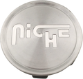 NICHE 2.95" MBZ BORE CAP | Niche 1PC