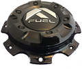 FUEL DUALIE CAP-FRONT GB FOR 17/82 | Fuel 1PC