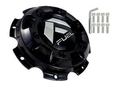 FUEL DUALIE CAP-FRONT GB FOR 92/93 | Fuel 1PC