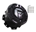 Fuel 1PC FUEL DUALIE CAP-REAR GB FOR 92/93