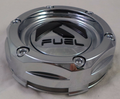 FUEL SNAP IN CAP FOR 6X5.5/5X150 | Fuel 1PC