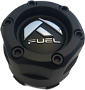 Fuel 1PC FC CAP SNAP-IN (MB/CH) OD 80.6 ID 79.4
