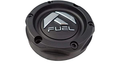 Fuel 1PC FUEL MT-BLK SNAP IN CAP FOR 82 CODE 2.3"