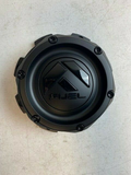 Fuel 1PC FC CAP BOLT-ON (MB/GB) - 8X180