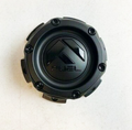 FC CAP BOLT-ON (MB/GB) - 6X5.5 | Fuel 1PC
