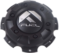 Fuel 1PC FC CAP BOLT-ON (MB/CH) - 6X135/5.5