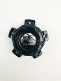 FC CAP BOLT-ON (GB/CH) - 5X4.5/5 | Fuel 1PC
