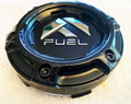 FC CAP SNAP-IN (MB/CH) OD 100.1 ID 97.6 | Fuel 1PC