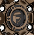 FC CAP SNAP-IN (MB/BZ) OD 100.1 ID 97.6 | Fuel 1PC