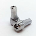 Rotiform SOCKET HEAD RIVET-.385 DIAM