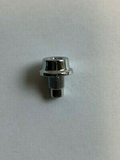 NICHE RIVET-(3PISH) CHROME | Niche 1PC