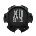XDS CAP BOLT-ON (SB/GB/BK) - 6X5.5 | XD