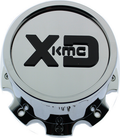 XDS DUALLY REAR CAP (CH/GB) - 8X200/210 | XD