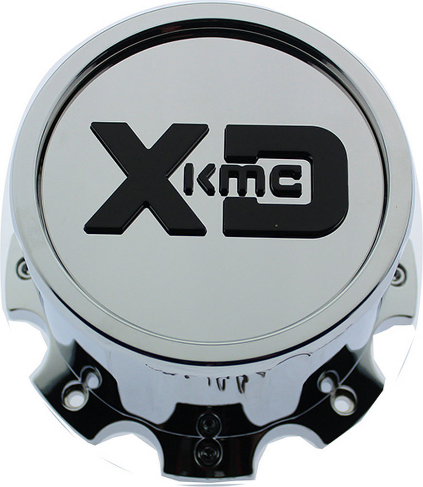 XDS DUALLY REAR CAP (CH/GB) - 8X200/210 | XD