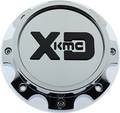 XDS DUALLY REAR CAP (GB/CH) - 8X200/210 | XD