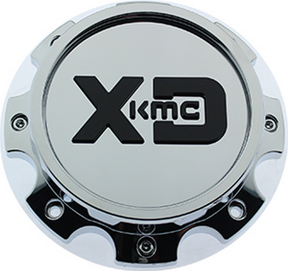 XDS DUALLY REAR CAP (GB/CH) - 8X200/210 | XD