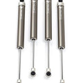 Falcon Shocks JL FALCON 1.1 SHOCK KIT (2-3.5” LIFT)