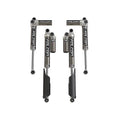 Falcon Shocks JL4 FALCON 3.1 SHOCK KIT (0-1.5” LIFT)