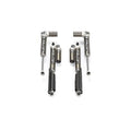 JLDEH FALCON 3.1 SHOCK KIT (0-1.5” LIFT) | Falcon Shocks