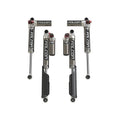 JL4 FALCON 3.3 SHOCK KIT (0-1.5” LIFT) | Falcon Shocks