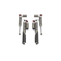 JLDEH FALCON 3.3 SHOCK KIT (0-1.5” LIFT) | Falcon Shocks