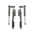 JL4 FALCON 3.3 SHOCK KIT (2-4.5” LIFT) | Falcon Shocks