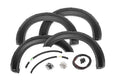 Pocket Fender Flares | N1 Blue Jeans | Ford F-250/F-350 Super Duty (11-16)