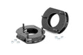 2 Inch Leveling Kit | Jeep Grand Cherokee WK2 2WD/4WD (2011-2022)