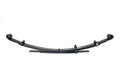 Dobinsons Rear Leaf Spring - L59-110-R
