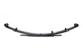 Dobinsons Front Leaf Spring - Toy-055-r