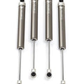 Falcon Shocks JT FALCON 1.1 SHOCK KIT 2-3.5"