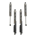 JT FALCON 2.1 SHOCK KIT (2-3.5” LIFT) | Falcon Shocks