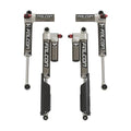 JT FALCON 3.3 SHOCK KIT (0-1.5” LIFT) | Falcon Shocks