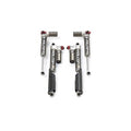 JTED FALCON 3.3 SHOCK KIT (0-1.5” LIFT) | Falcon Shocks