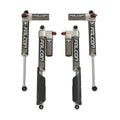 JT FALCON 3.3 SHOCK KIT (2-3” LIFT) | Falcon Shocks