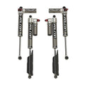 Falcon Shocks JT FALCON 3.3 SHOCK KIT (3.5-4.5” LIFT)