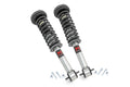 M1 Adjustable Lowering Struts | Monotube | -2" | Ford F-150 4WD (2014-2026)