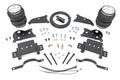 Air Spring Kit | Ram 2500 4WD (2014-2026)