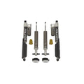 Falcon Shocks 2019+ RANGER 2.25” SPORT LEVEL SYSTEM