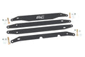 3 Inch Lift Kit | Kawasaki Mule PRO-FXR