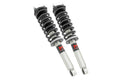 M1 Loaded Strut Pair | 6in | Chevy/GMC Canyon/Colorado 2WD/4WD (2015-2022)