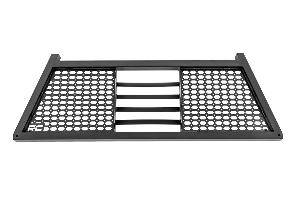 Headache Rack | Ford F-150 2WD/4WD (2015-2026)