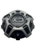 XDS CAP BOLT-ON (GB/GY/BK) - ALL PCD | XD