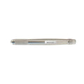 Gorilla Automotive LUG BOLT INSTALL TOOL 15-1.25 BULK