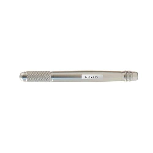 Gorilla Automotive LUG BOLT INSTALL TOOL 15-1.25 BULK