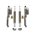 2004-14 HILUX 2.25” SPORT LEVEL SYSTEM | Falcon Shocks