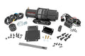 Winch Mount | RS4500S | Honda Pioneer 1000